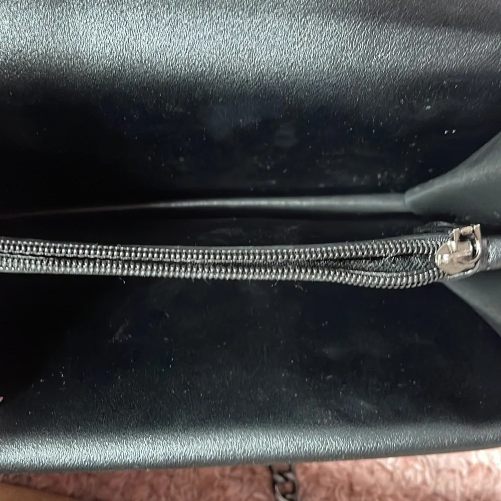 Purse bundle (2) - Picture 10 of 10